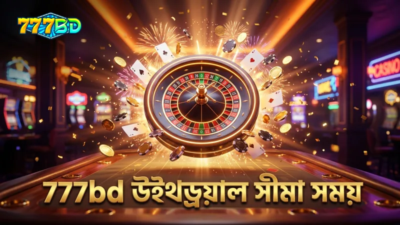 উত্তোলন সীমা ও পেমেন্ট প্রসেসিং সময় মোবাইল ব্যবহারে