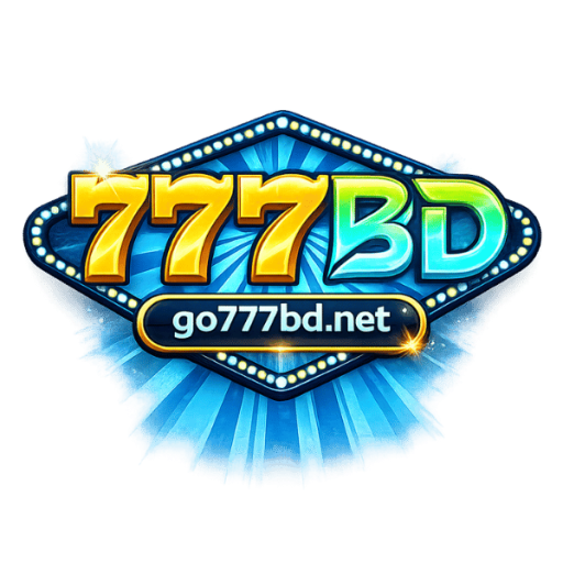777bd
