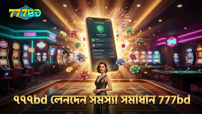 ডিপোজিট ও উইথড্রয়ালে সাধারণ ভুল ধারণা ও সমাধান