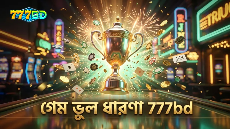 রাজনৈতিক ভুল ধারণা Royal Fishing গেমের কৌশল প্রভাবিত করে